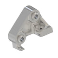 L169405: Fits John Deere L169405 Bracket – Genuine OEM
