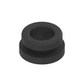 L169406: Fits John Deere L169406 Cab Door Grommet – Genuine OEM