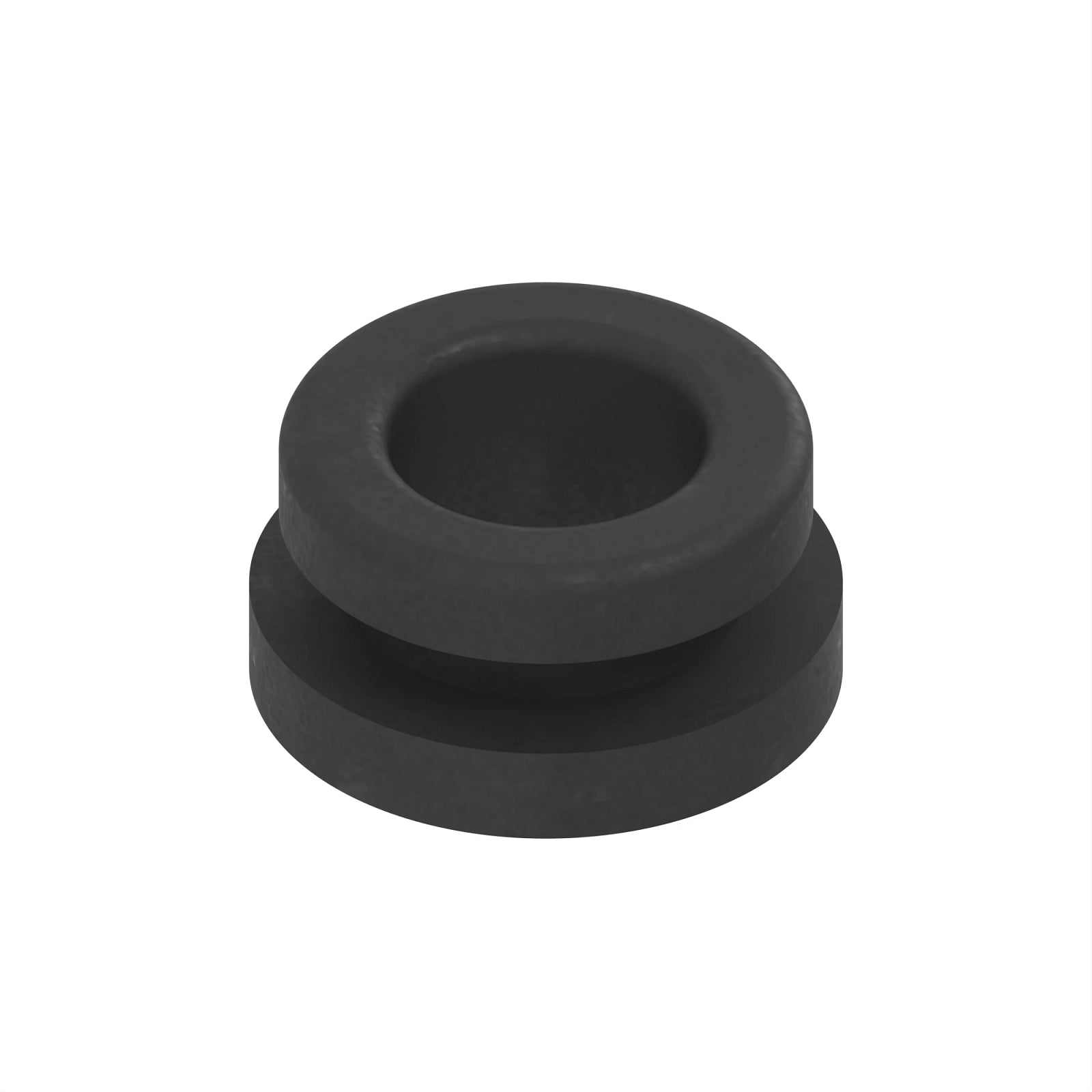 L169406: Fits John Deere L169406 Cab Door Grommet – Genuine OEM