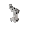 L169418: Fits John Deere L169418 Shifter Support – Genuine OEM