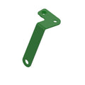 L169825: Fits John Deere L169825 Retainer – Genuine OEM