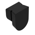 L169856: Fits John Deere L169856 Grommet – Genuine OEM