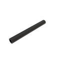 L169858: Fits John Deere L169858 Insulator – Genuine OEM