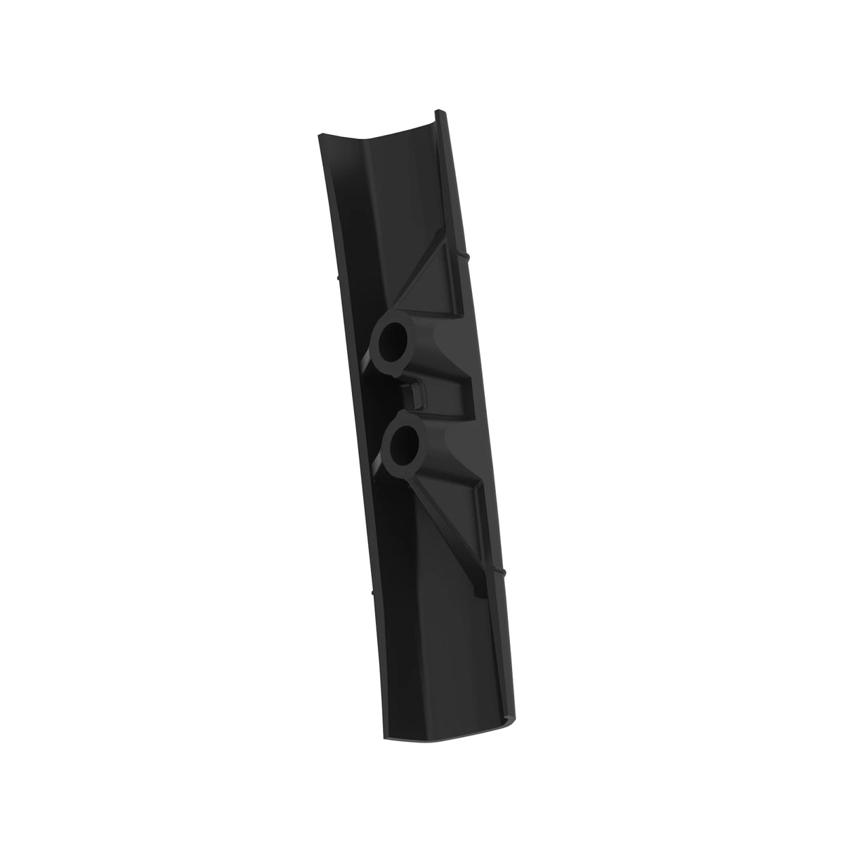 L169879: Fits John Deere L169879 Hood Holder – Genuine OEM