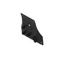 L169889: Fits John Deere L169889 Switch Cover – Genuine OEM