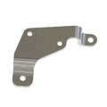 L169892: Fits John Deere L169892 Bracket – Genuine OEM