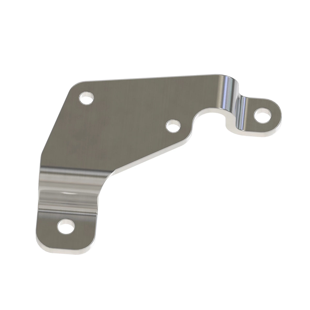 L169892: Fits John Deere L169892 Bracket – Genuine OEM