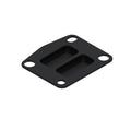 L169912: Fits John Deere L169912 Boot Rubber Remote Switch – Genuine OEM