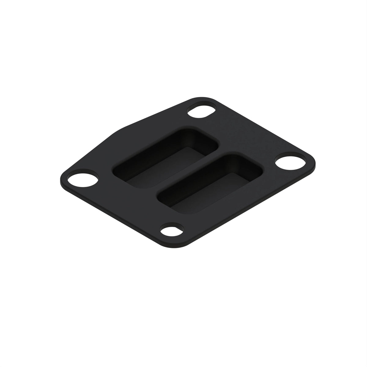 L169912: Fits John Deere L169912 Boot Rubber Remote Switch – Genuine OEM