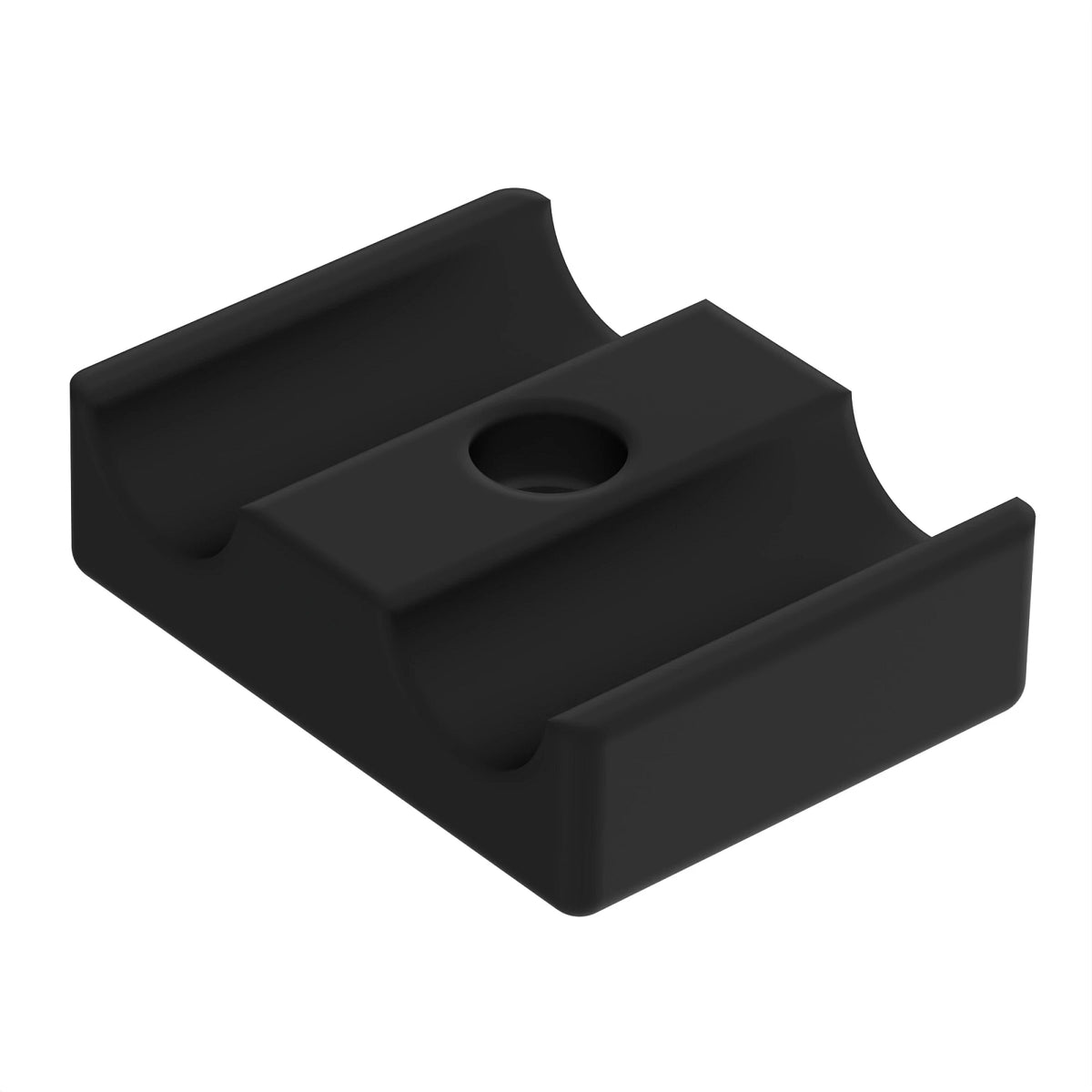 L169919: Fits John Deere L169919 2-Diameter Block Clamp – Genuine OEM