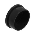 L169922: Fits John Deere L169922 Black Plastic Plug – Genuine OEM