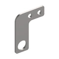 L169948: Fits John Deere L169948 Retainer – Genuine OEM