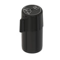 L169976: Fits John Deere L169976 Selective Control Valve Knob – Genuine OEM