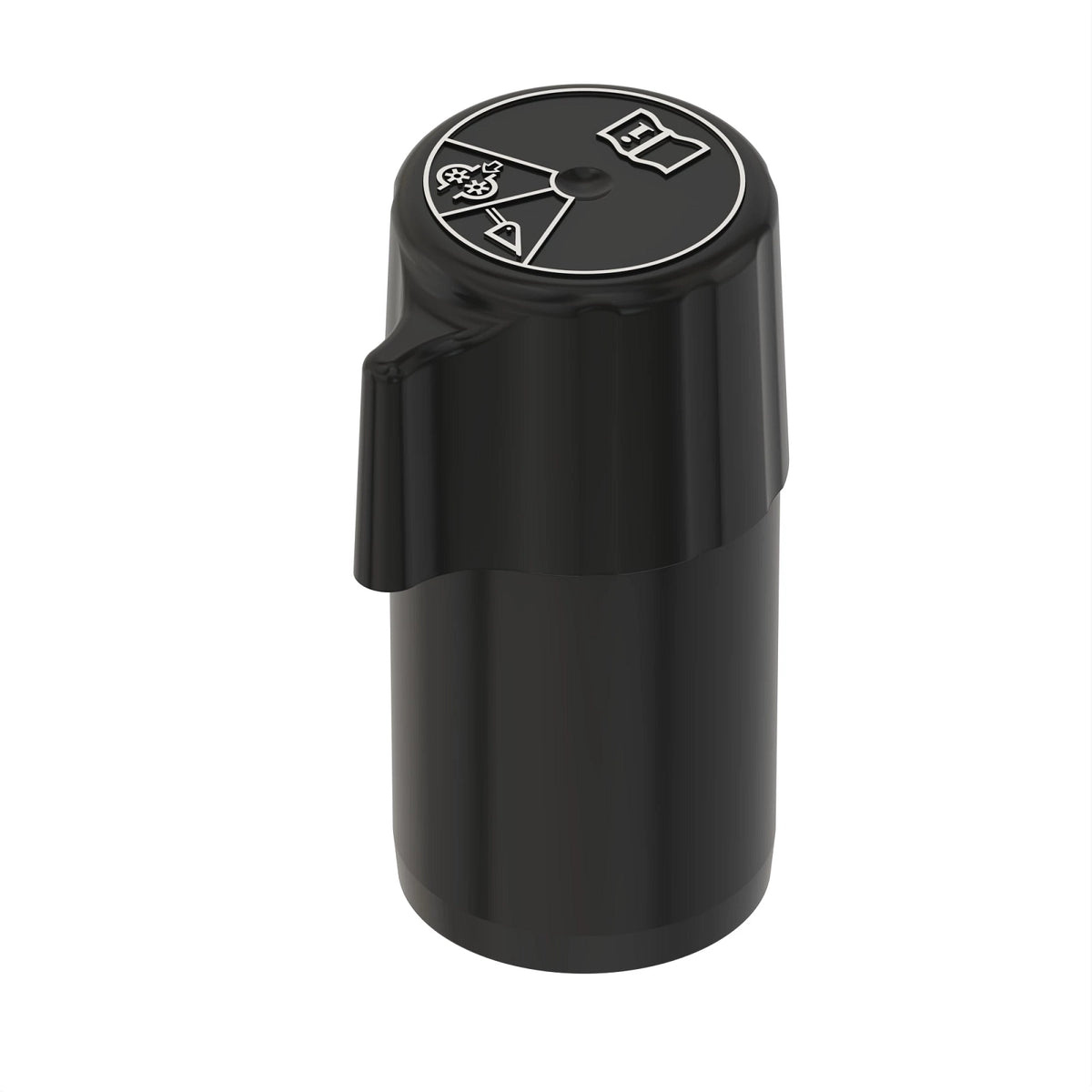 L169976: Fits John Deere L169976 Selective Control Valve Knob – Genuine OEM