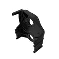 L169985: Fits John Deere L169985 Rear PTO Bearing Support – Genuine OEM