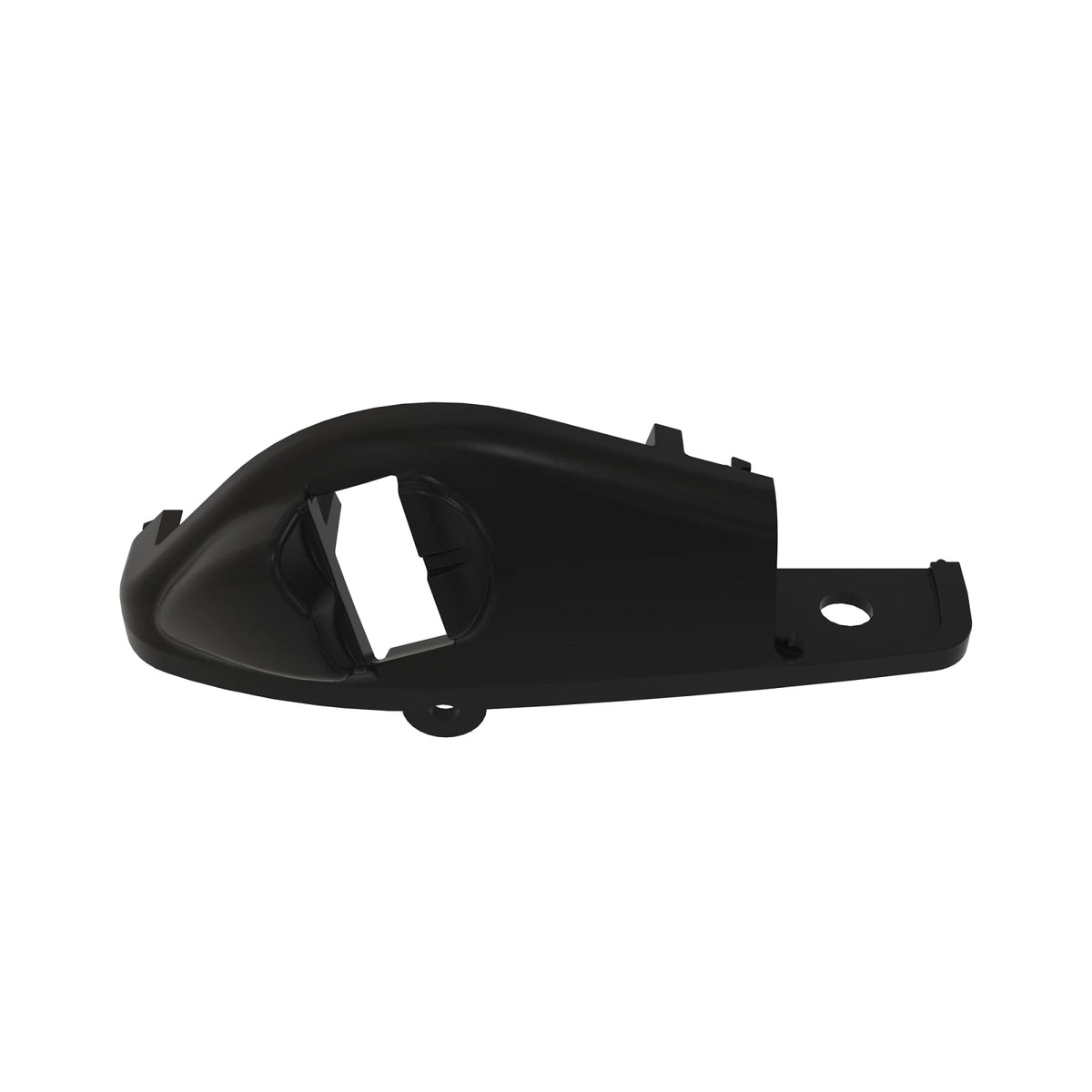 L170010: Fits John Deere L170010 Housing – Genuine OEM