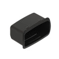 L170022: Fits John Deere L170022 Storage Compartment – Genuine OEM