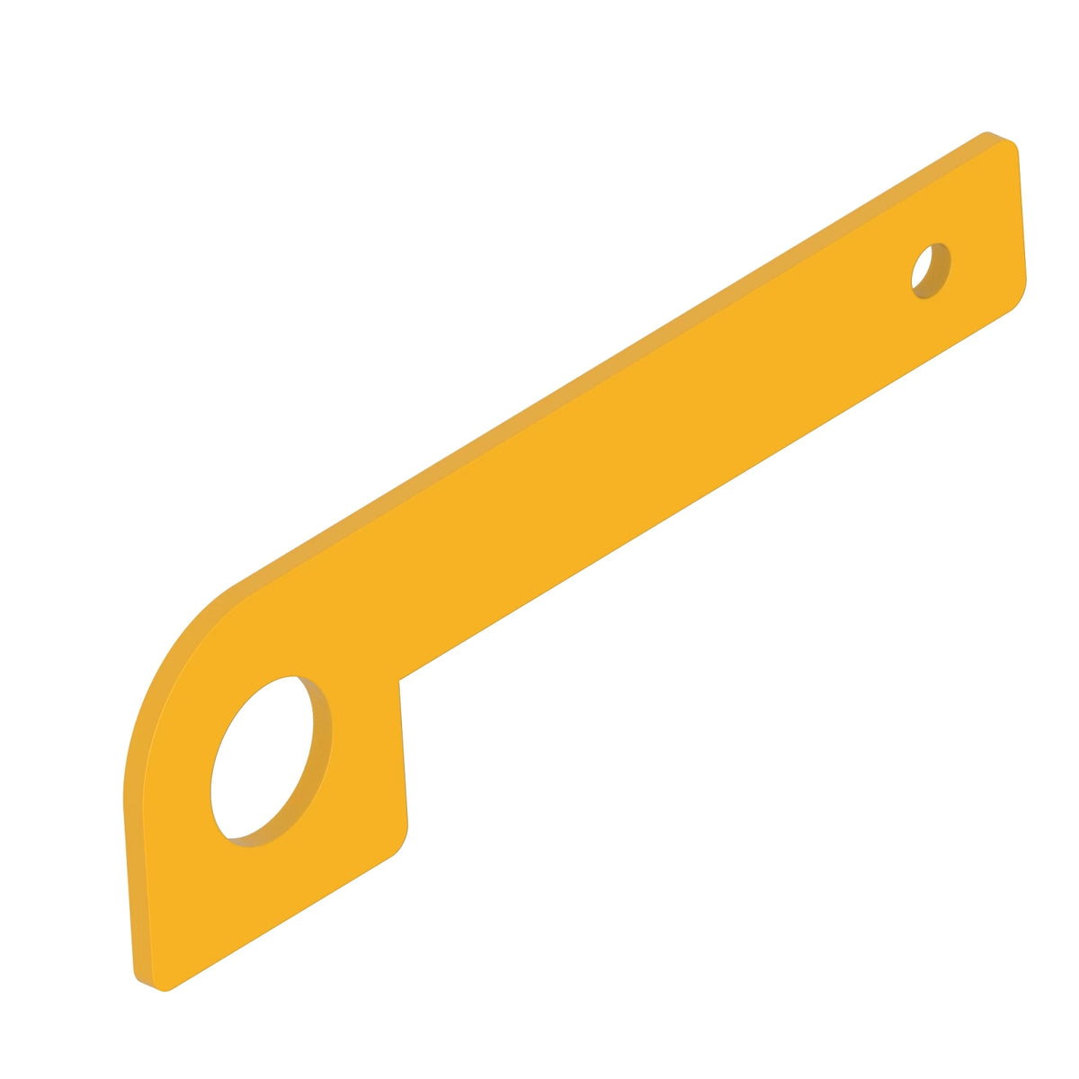 L170026: Fits John Deere L170026 Angle – Genuine OEM