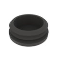 L170041: Fits John Deere L170041 Plastic Fin-Type Push Plug – Genuine OEM