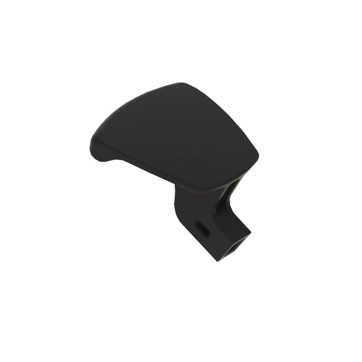 L170060: Fits John Deere L170060 Knob – Genuine OEM