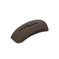 L170070: Fits John Deere L170070 Guide – Genuine OEM