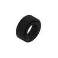 L170077: Fits John Deere L170077 Grommet – Genuine OEM