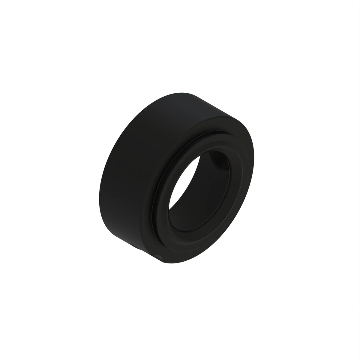 L170077: Fits John Deere L170077 Grommet – Genuine OEM