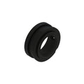 L170078: Fits John Deere L170078 Grommet – Genuine OEM