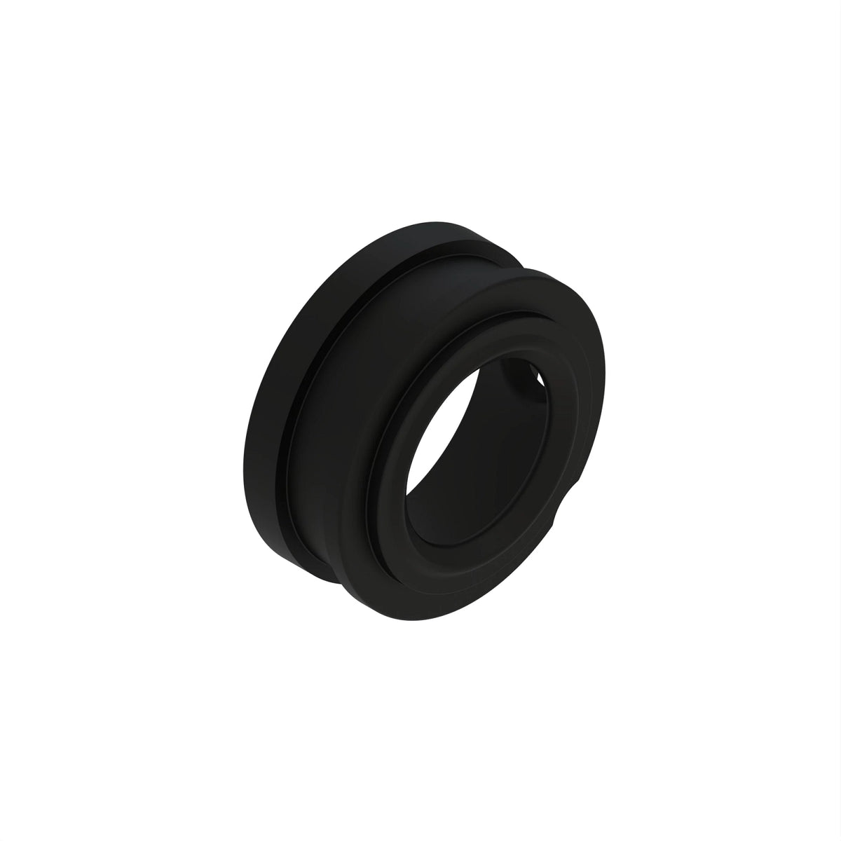 L170078: Fits John Deere L170078 Grommet – Genuine OEM