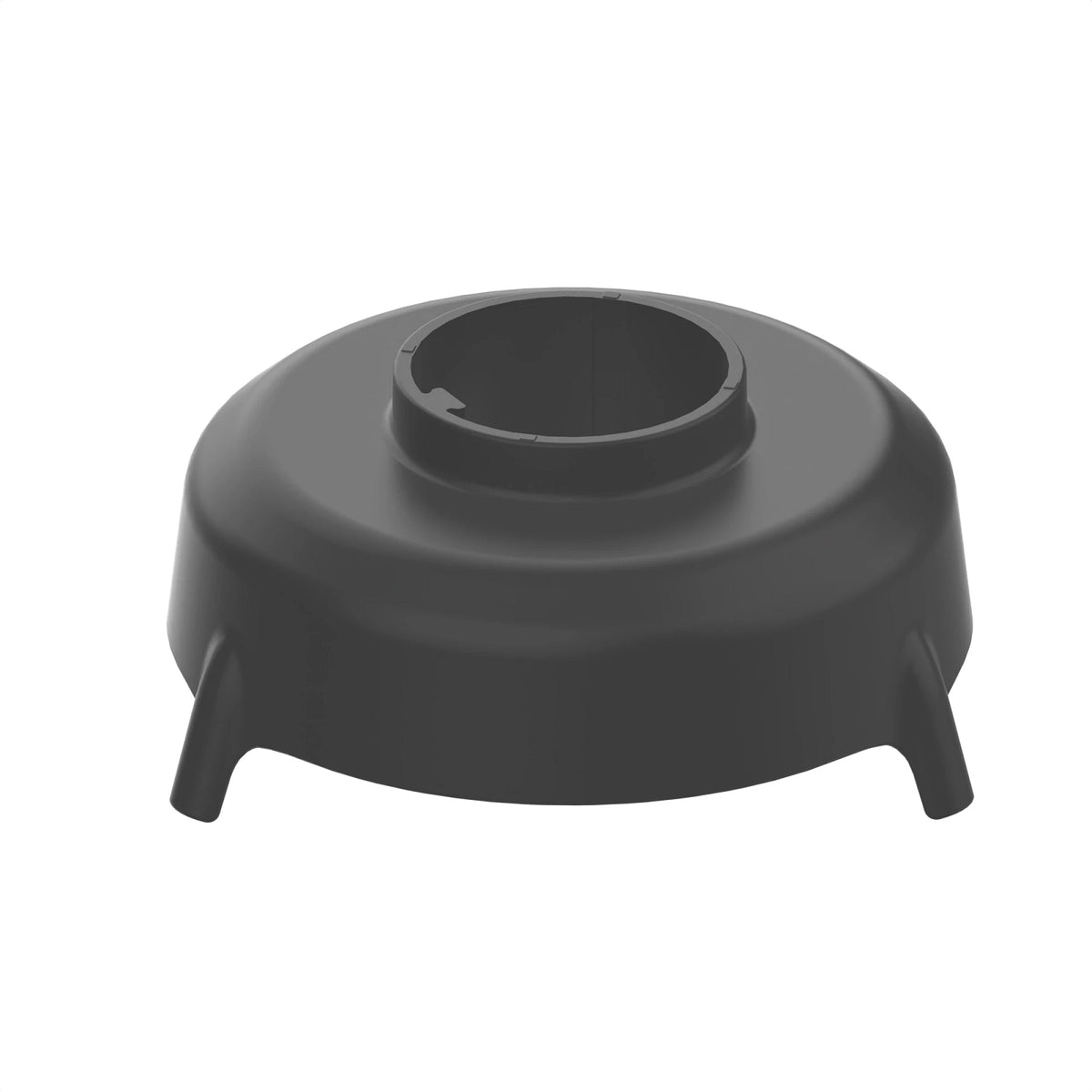 L170137: Fits John Deere L170137 Trigger – Genuine OEM