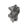 L170143: Fits John Deere L170143 Control Valve Case – Genuine OEM