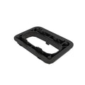 L170145: Fits John Deere L170145 Fastening Flange Holder – Genuine OEM