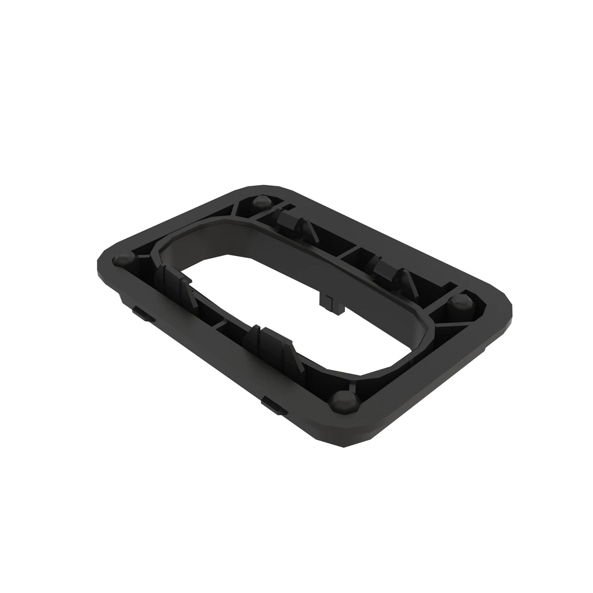 L170145: Fits John Deere L170145 Fastening Flange Holder – Genuine OEM