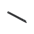 L170180: Fits John Deere L170180 Exhaust System Guard – Genuine OEM
