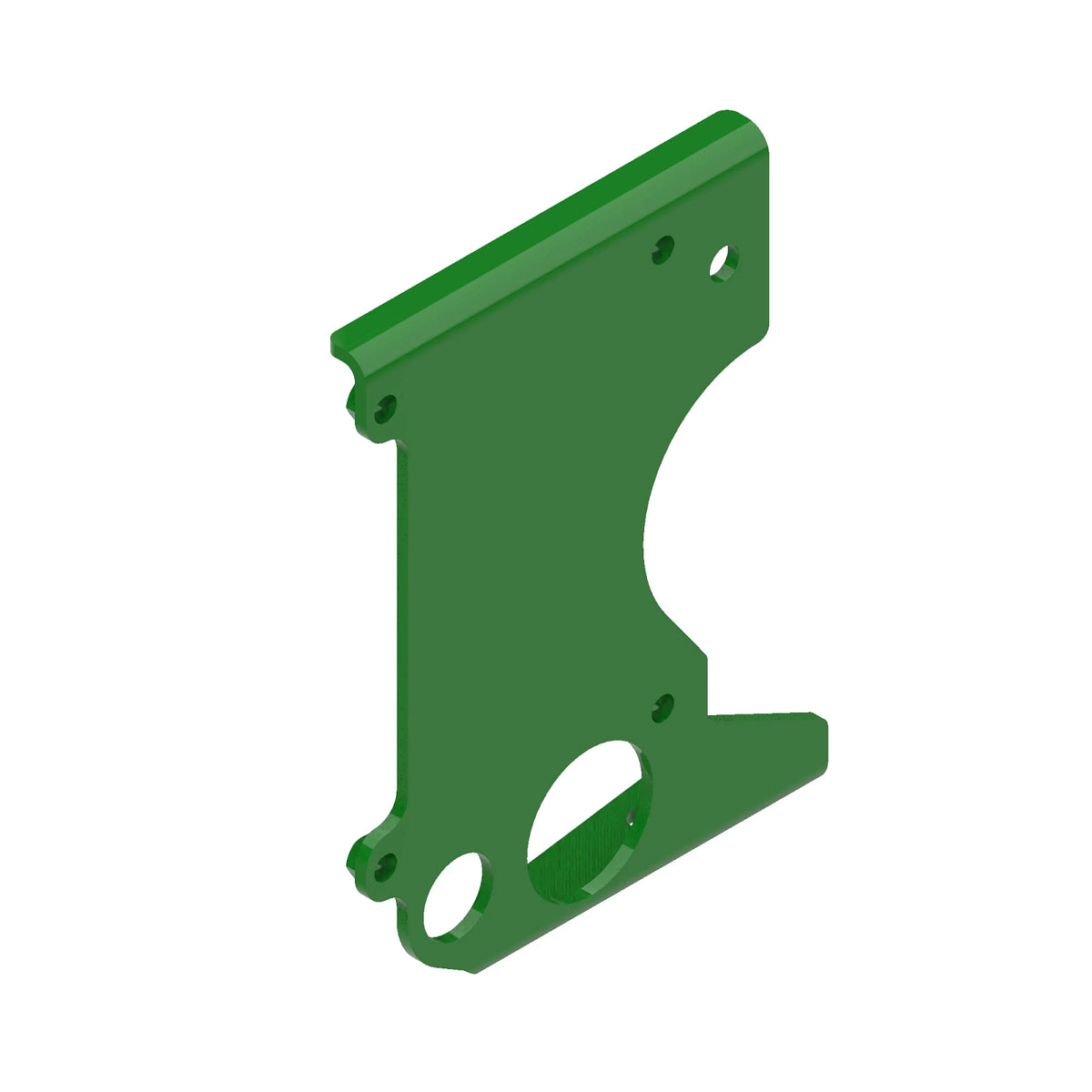 L170226: Fits John Deere L170226 Bracket – Genuine OEM