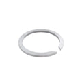 L170237: Fits John Deere L170237 Snap Ring – Genuine OEM