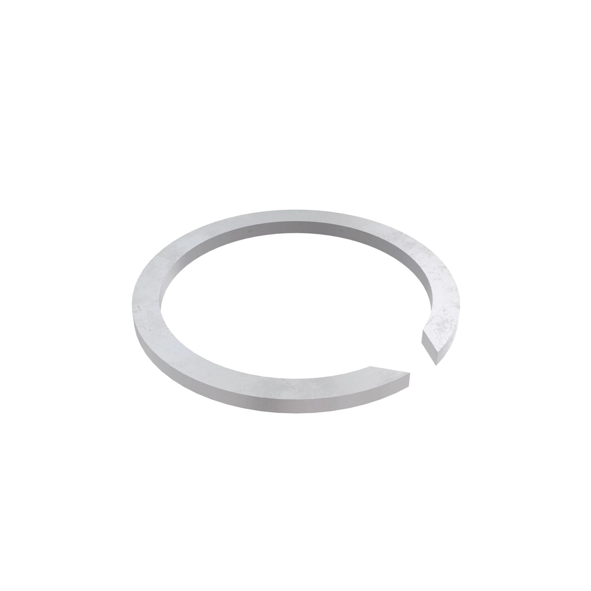 L170237: Fits John Deere L170237 Snap Ring – Genuine OEM