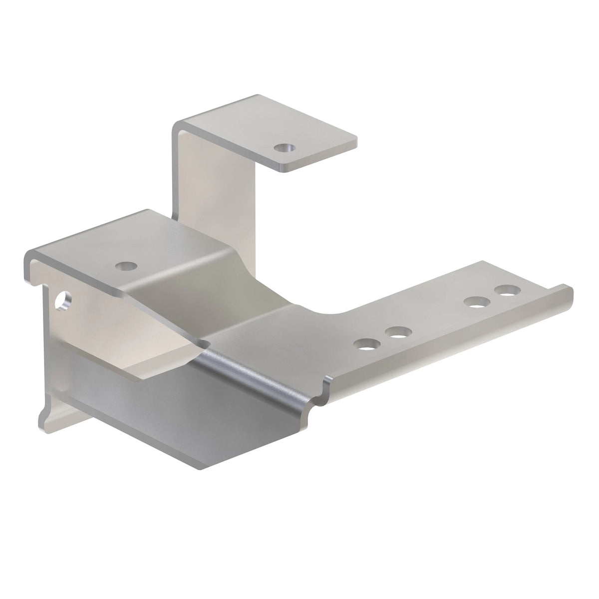 L170261: Fits John Deere L170261 Bracket – Genuine OEM