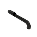 L170281: Fits John Deere L170281 Vertical Exhaust Pipe – Genuine OEM