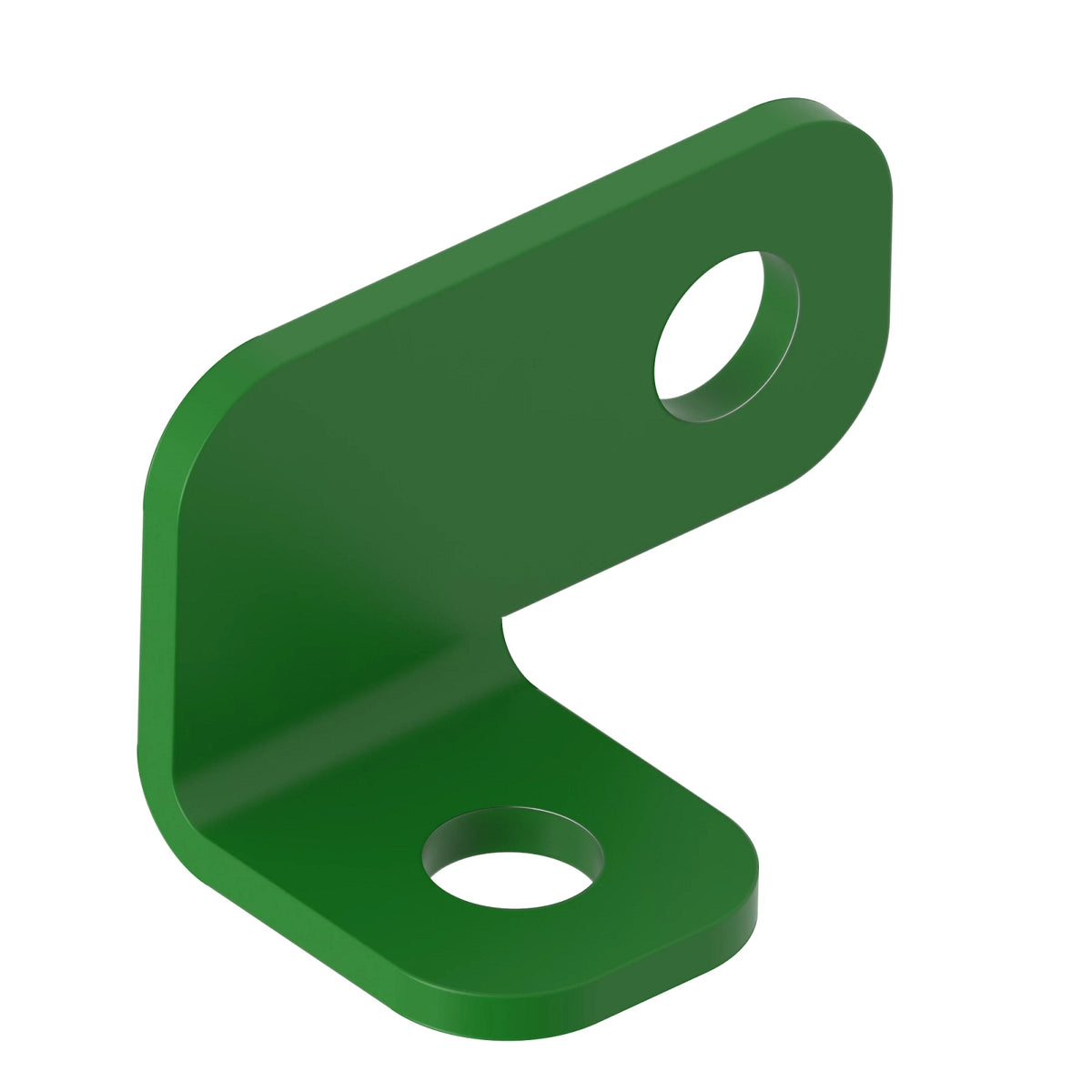 L170327: Fits John Deere L170327 Angle – Genuine OEM