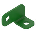 L170328: Fits John Deere L170328 Angle – Genuine OEM