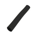 L170342: Fits John Deere L170342 Corrugated Pipe Guard – Genuine OEM