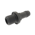 L170387: Fits John Deere L170387 Adapter Fitting – Genuine OEM