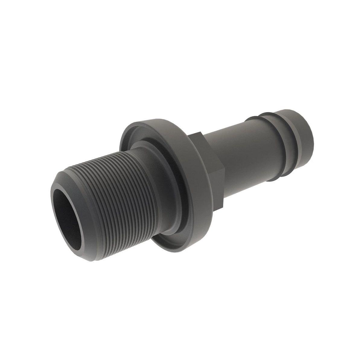 L170387: Fits John Deere L170387 Adapter Fitting – Genuine OEM