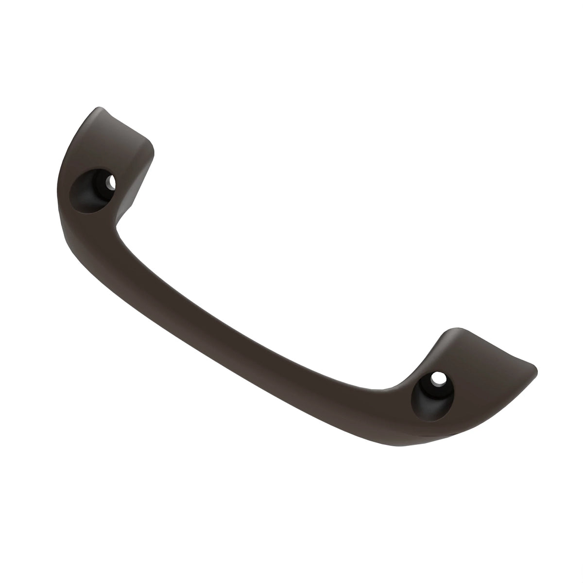 L170388: Fits John Deere L170388 Guard – Genuine OEM