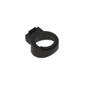 L170411: Fits John Deere L170411 Adapter Fitting – Genuine OEM