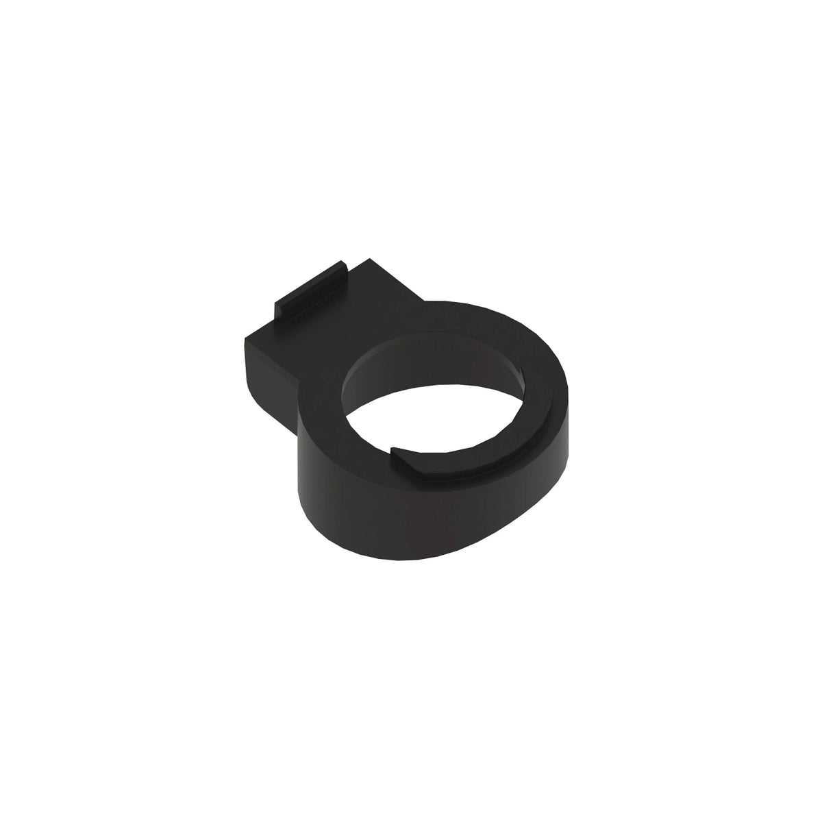 L170411: Fits John Deere L170411 Adapter Fitting – Genuine OEM