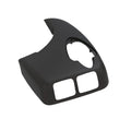 L170412: Fits John Deere L170412 Upper Housing, Right Side – Genuine OEM