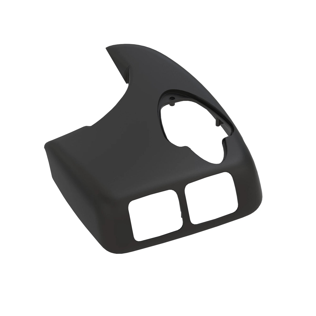L170412: Fits John Deere L170412 Upper Housing, Right Side – Genuine OEM