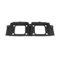 L170418: Fits John Deere L170418 Adapter Fitting – Genuine OEM